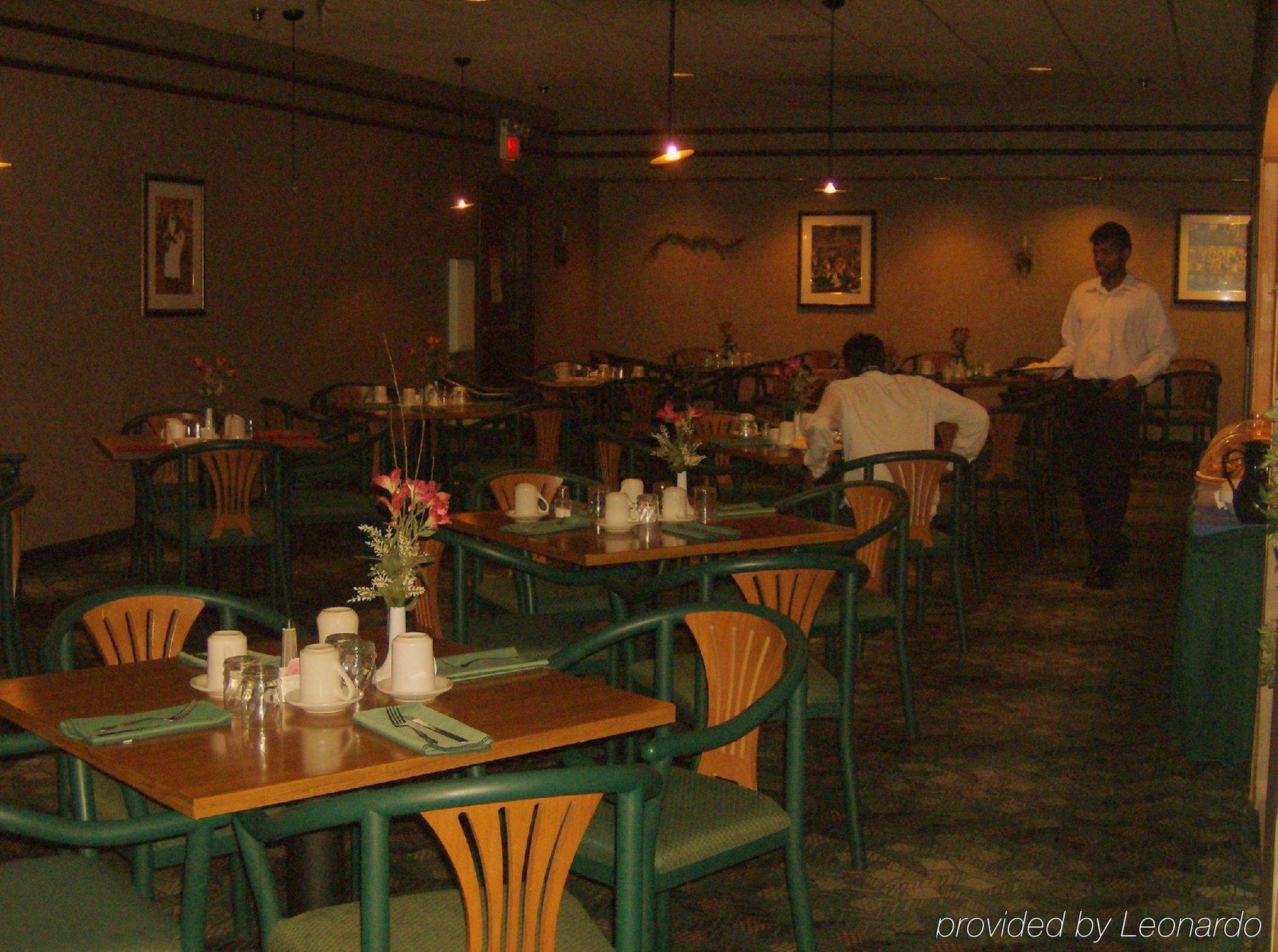 Carol Hotel Omaha Dış mekan fotoğraf