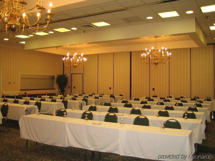 Carol Hotel Omaha Dış mekan fotoğraf